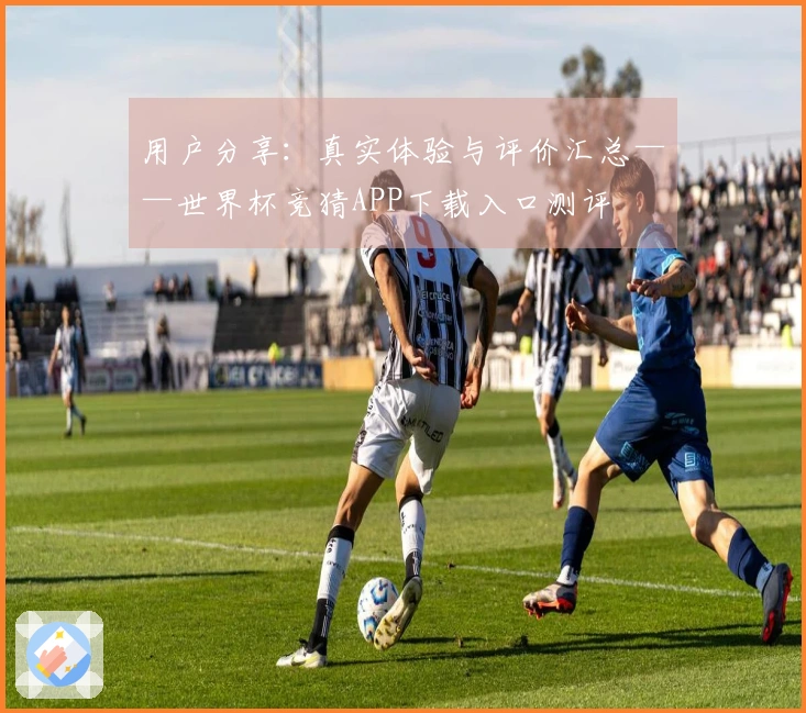 用户分享：真实体验与评价汇总——世界杯竞猜APP下载入口测评