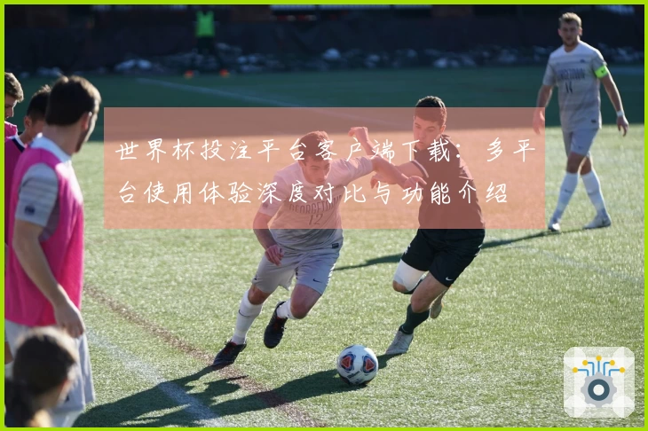 世界杯投注平台客户端下载：多平台使用体验深度对比与功能介绍
