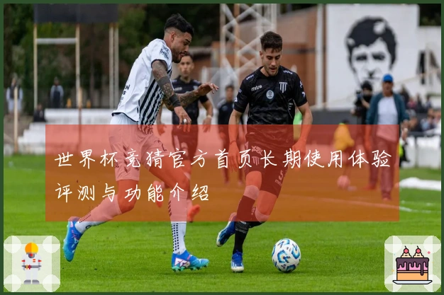世界杯竞猜官方首页长期使用体验评测与功能介绍